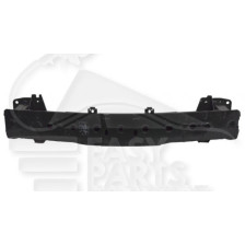 RENFORT DE PARE-CHOC AVANT pour MAZDA MAZDA 6