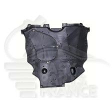 CACHE SS MOTEUR - AR 