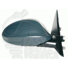 RETRO D ELECT CHAUF A PEINDRE 