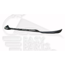 SPOILER DE PARE-CHOC AVANT pour HYUNDAI I-X35