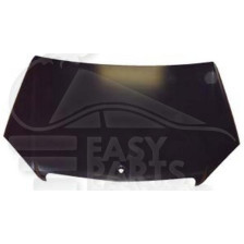 CAPOT pour MERCEDES CLASSE C - W204