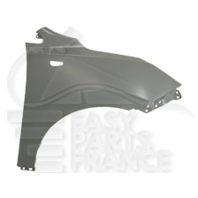 AILE AVANT-DROIT AVEC EMPLACEMENT FEU pour HYUNDAI I-X35