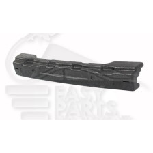 ABSORBEUR DE PARE-CHOC AVANT pour HYUNDAI SANTA FE