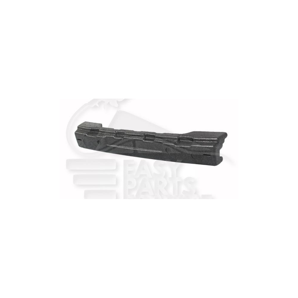 ABSORBEUR DE PARE-CHOC AVANT pour HYUNDAI SANTA FE