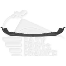SPOILER DE PARE-CHOC AVANT pour VOLKSWAGEN GOLF