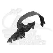 PARE BOUE AILE AVANT-GAUCHE pour RENAULT ESPACE