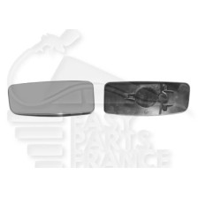 GLACE DE RETRO D CONVEX PETITE 