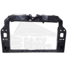 FACE AV MOD 1.3 JTD - 4X4 