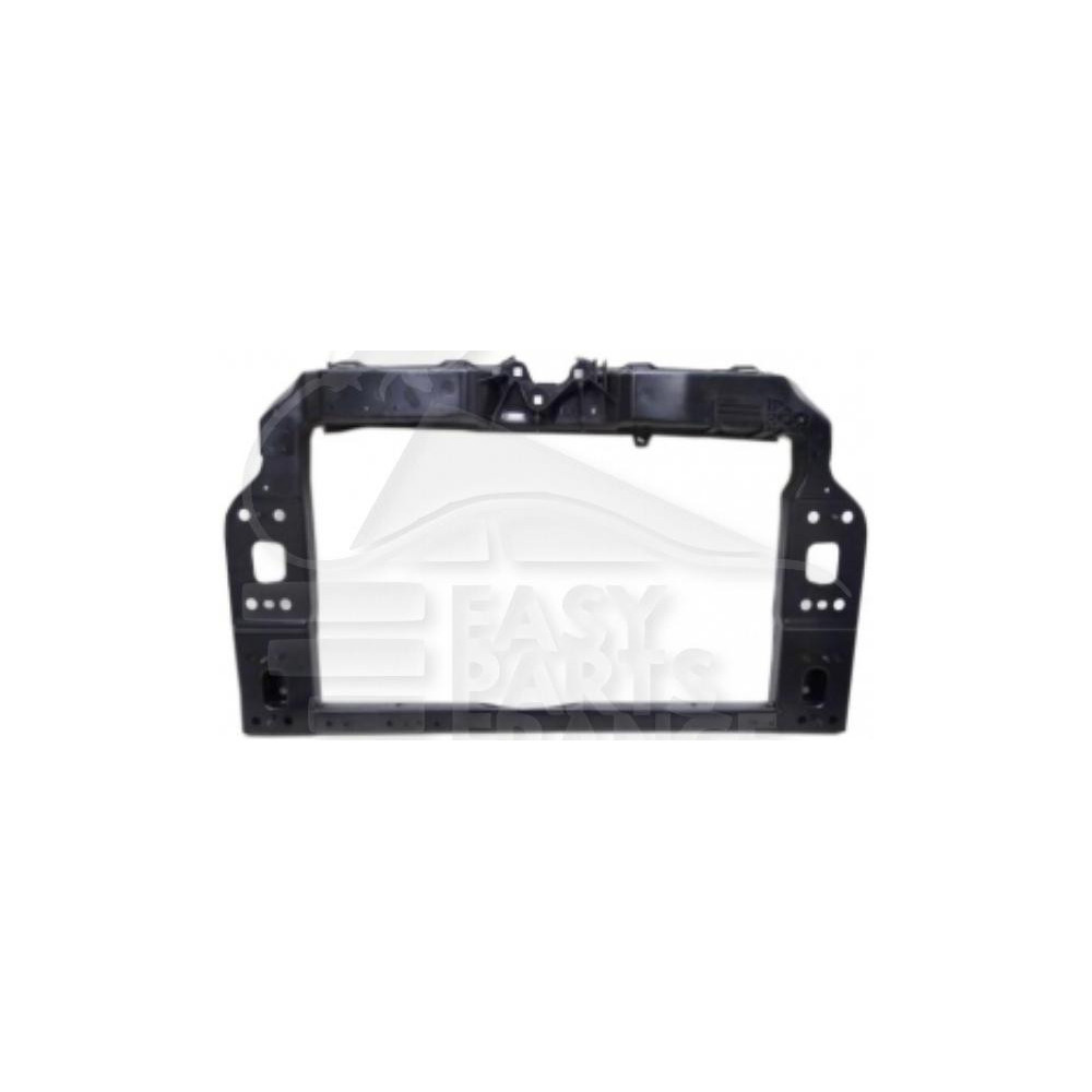 FACE AVANT MODÈLE 1.3 JTD - 4X4 pour FIAT PANDA