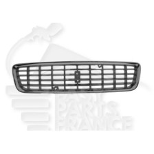 GRILLE DE CALANDRE 