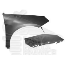 AILE AVANT-DROIT pour MERCEDES CLASSE B - W245