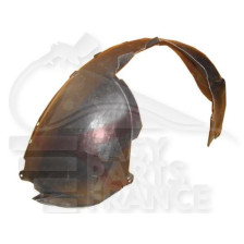 PARE BOUE AILE AVANT-GAUCHE pour VOLVO S80