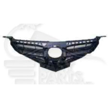 GRILLE DE CALANDRE NOIRE .. SPORT pour MAZDA MAZDA 3