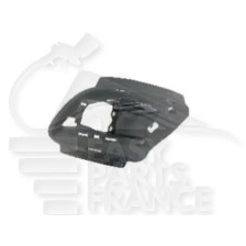 SUPPORT ANTI-BROUILLARD AVANT-DROIT pour MERCEDES SPRINTER