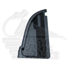 GRILLE DE PC AVD INT - EXT 