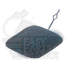 CACHE CROCHET DE PC AR A PEINDRE S/APPRET 