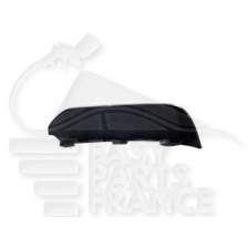 SPOILER DE PARE-CHOC AVANT-DROIT pour LAND ROVER DISCOVERY