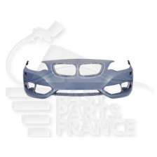 PC AV A PEINDRE A/LAVE PHARE - A/PACKONTROL - S/PARK ASSIST A/CAMERA 