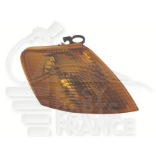 FEU AVANT-DROIT OR pour VOLKSWAGEN PASSAT