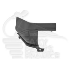 CROSSE DE PC ARG SUP NOIRE 