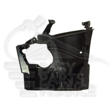 SUPPORT ANTI-BROUILLARD AVANT-GAUCHE pour BMW S4 - F32