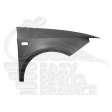 AILE AVANT-DROIT AVEC EMPLACEMENT FEU pour SEAT IBIZA