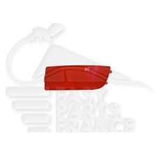 REFLECTEUR ARD MOD FOURGON 