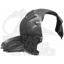 PARE BOUE AILE AVANT-DROIT pour SEAT TOLEDO