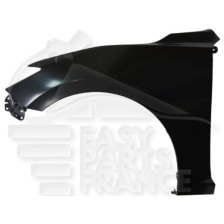 AILE AVANT-GAUCHE pour MAZDA MAZDA 3