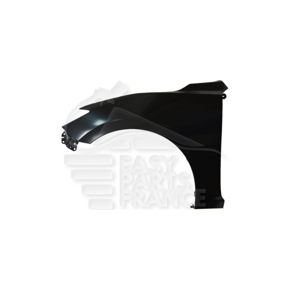 AILE AVANT-GAUCHE pour MAZDA MAZDA 3