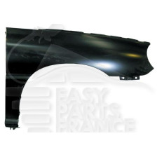AILE AVANT-DROIT pour KIA RIO