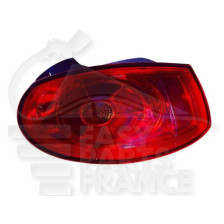 FEU ARRIÈRE-GAUCHE pour FIAT BRAVO