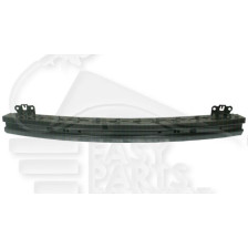 RENFORT DE PARE-CHOC AVANT pour SUBARU FORESTER