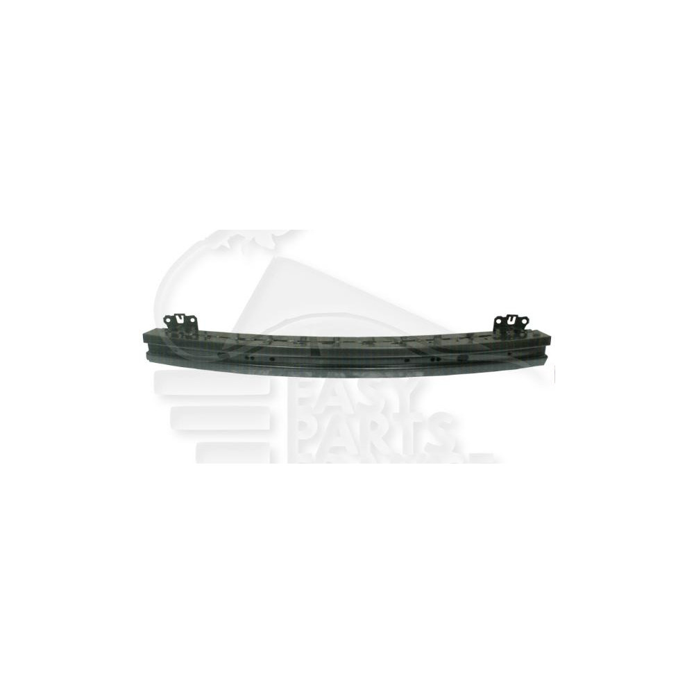 RENFORT DE PARE-CHOC AVANT pour SUBARU FORESTER