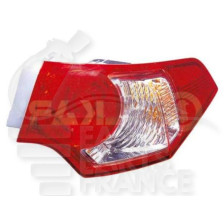 FEU ARRIÈRE-DROIT pour HONDA ACCORD