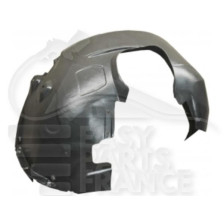 PARE BOUE AILE AVANT-DROIT pour FORD TRANSIT CONNECT