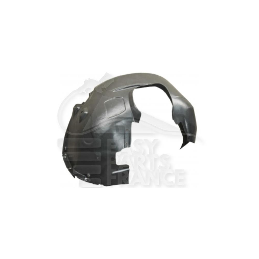 PARE BOUE AILE AVANT-DROIT pour FORD TRANSIT CONNECT