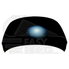 CAPOT pour HYUNDAI I-20