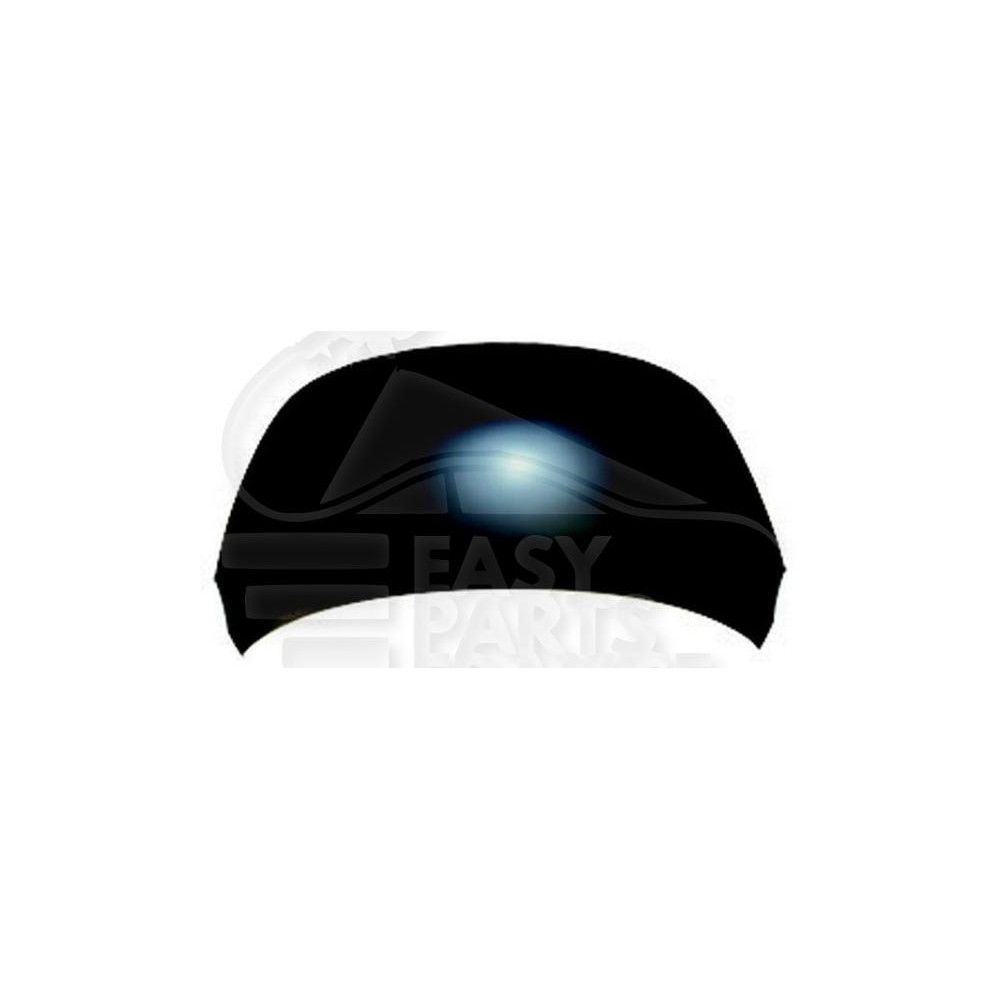 CAPOT pour HYUNDAI I-20