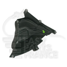 CACHE SOUS MOTEUR AVANT-DROIT pour BMW S1 F 20