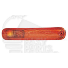 FEU AVANT-DROIT 4 PORTES pour MAZDA 323