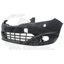 PC AV NOIR A/LAVE PHARE 