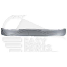 RENFORT DE PARE-CHOC AVANT SUPÉRIEUR pour OPEL CORSA