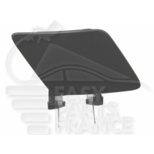 CACHE LAVE PHARE AVANT-DROIT pour MERCEDES CLASSE S - W221