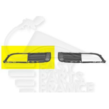 GRILLE DE PC AVD A/EMPL AB 