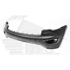 PC AV A PEINDRE S/LAVE PHARE - S/PARK ASSIST MOD. TRAILHAWK 
