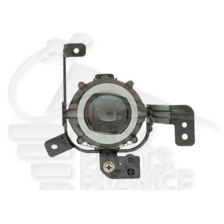 ANTI-BROUILLARD HB4 AVANT-DROIT pour KIA PICANTO