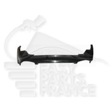 PARE-CHOC AVANT A PEINDRE pour KIA SOUL