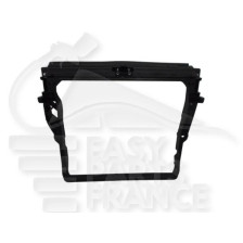 FACE AVANT pour VOLKSWAGEN CRAFTER