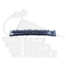 RENFORT DE PARE-CHOC AVANT pour SUZUKI SWIFT